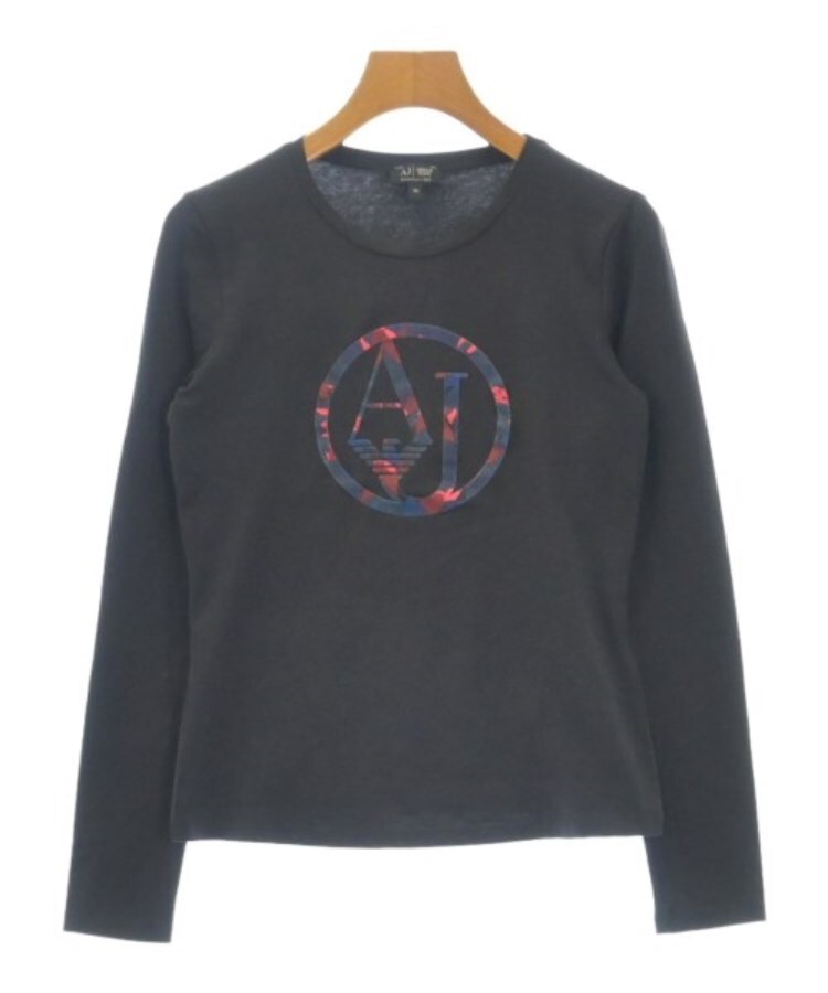アルマーニ ジーンズ(ARMANI JEANS) レディーストップス | 通販 アルマーニ ジーンズ(ARMANI JEANS) レディーストップス | 通販