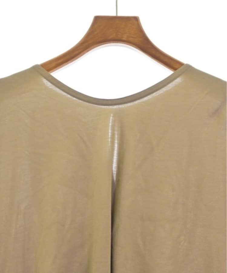 ラグタグ(RAGTAG)のBARNYARDSTORM バーンヤードストーム レディース Tシャツ・カットソー サイズ：1(M位)4