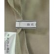 ラグタグ(RAGTAG)のBEIGE, ベイジ レディース ワンピース サイズ：32(L位)3