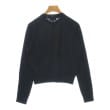 ラグタグ(RAGTAG)のBLUE LABEL CRESTBRIDGE ブルーレーベルクレストブリッジ レディース カーディガン サイズ：38(M位)2