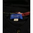 ラグタグ(RAGTAG)のBLUE LABEL CRESTBRIDGE ブルーレーベルクレストブリッジ レディース カーディガン サイズ：38(M位)3