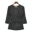 ラグタグ(RAGTAG)のBORDERS at BALCONY ボーダーズアットバルコニー レディース Tシャツ・カットソー サイズ：36(S位)1