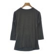 ラグタグ(RAGTAG)のBORDERS at BALCONY ボーダーズアットバルコニー レディース Tシャツ・カットソー サイズ：36(S位)2