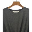 ラグタグ(RAGTAG)のBORDERS at BALCONY ボーダーズアットバルコニー レディース Tシャツ・カットソー サイズ：36(S位)4