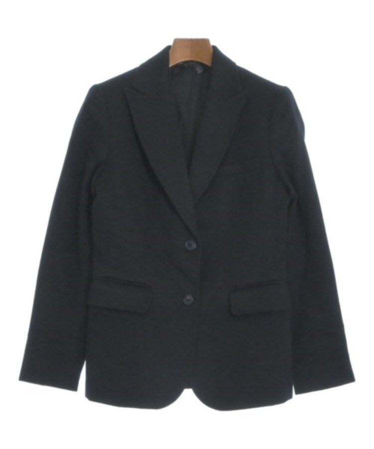 RAGTAG(饰) Brooks Brothers ֥å饶 ǥ ơ顼ɥ㥱å 2(M)