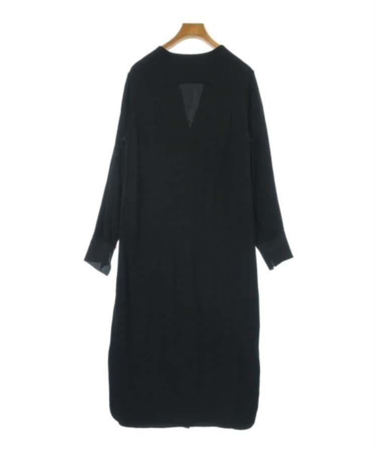 BY MALENE BIRGER バイマレーネビルガー レディース ワンピース BY MALENE BIRGER バイマレーネビルガー レディース ワンピース