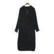 ラグタグ(RAGTAG)のBY MALENE BIRGER バイマレーネビルガー レディース ワンピース サイズ：34(XS位)2