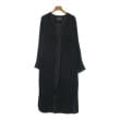 ラグタグ(RAGTAG)のBY MALENE BIRGER バイマレーネビルガー レディース ワンピース サイズ：34(XS位) 黒