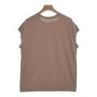 ラグタグ(RAGTAG)のChaos カオス レディース Tシャツ・カットソー サイズ：F2