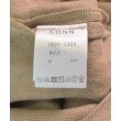 ラグタグ(RAGTAG)のCONN コン レディース ワンピース サイズ：1(S位)4