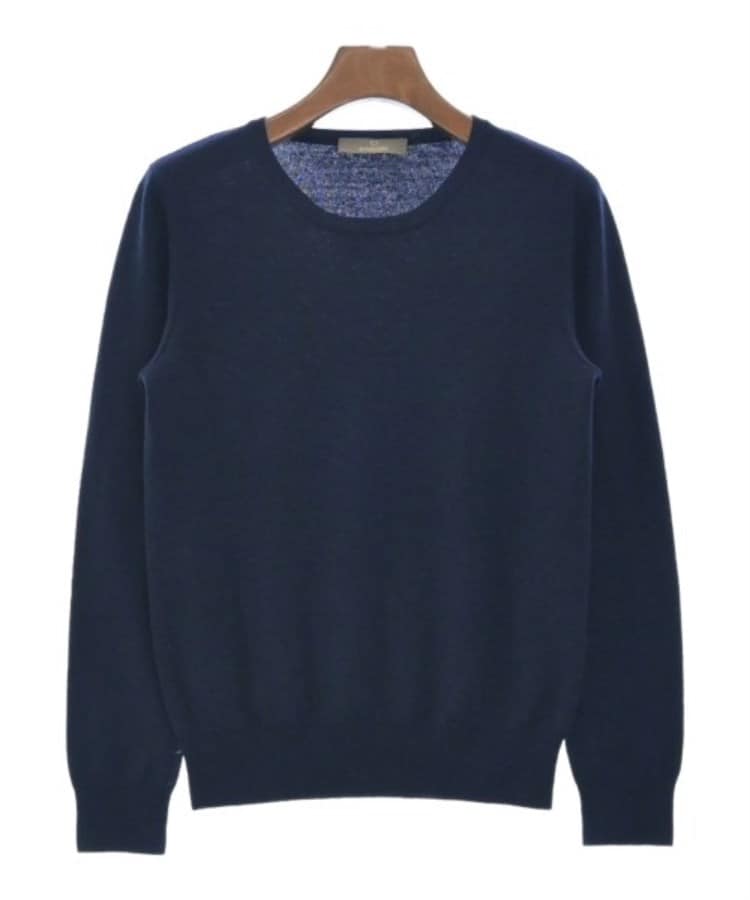 Cruciani クルチアーニ レディース ニット・セーター サイズ:42 Cruciani クルチアーニ レディース ニット・セーター サイズ:42