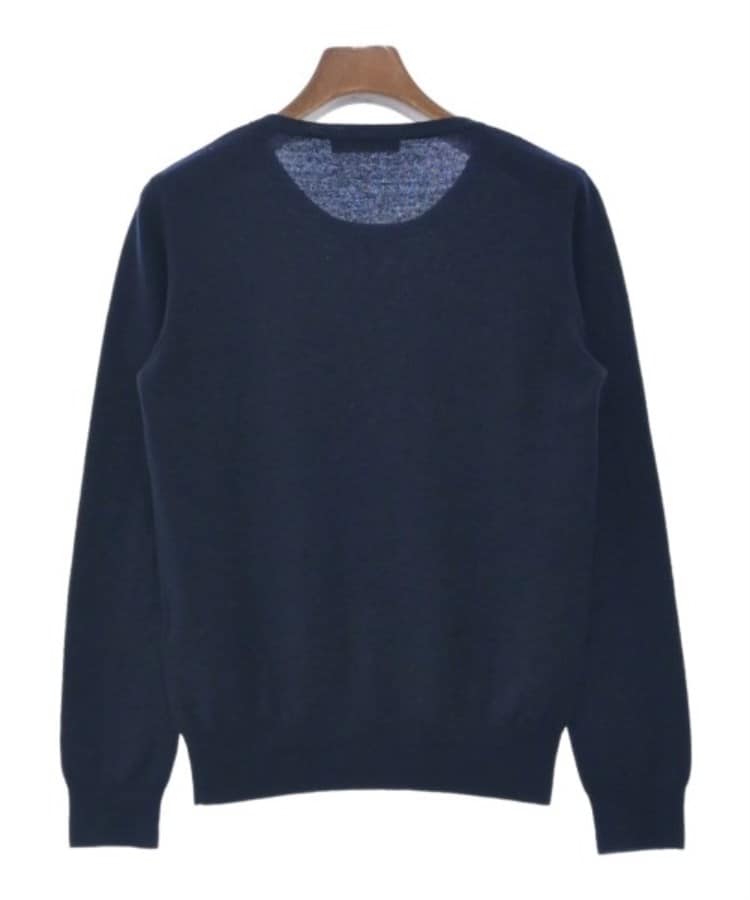 Cruciani クルチアーニ レディース ニット・セーター サイズ:42 Cruciani クルチアーニ レディース ニット・セーター サイズ:42