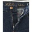 ラグタグ(RAGTAG)のESCADA SPORT エスカーダースポーツ レディース デニムパンツ サイズ：36(XS位)4