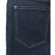 ラグタグ(RAGTAG)のESCADA SPORT エスカーダースポーツ レディース デニムパンツ サイズ：36(XS位)6