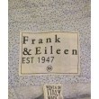 ラグタグ(RAGTAG)のFrank&Eileen フランクアンドアイリーン レディース カジュアルシャツ サイズ：XS3