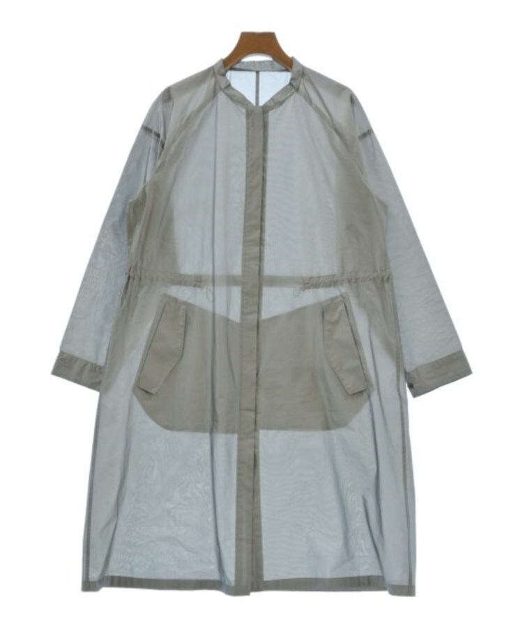 RAGTAG(饰) Gabardine K.T Х󥱡ƥ ǥ ȡʤ¾ 11(L)