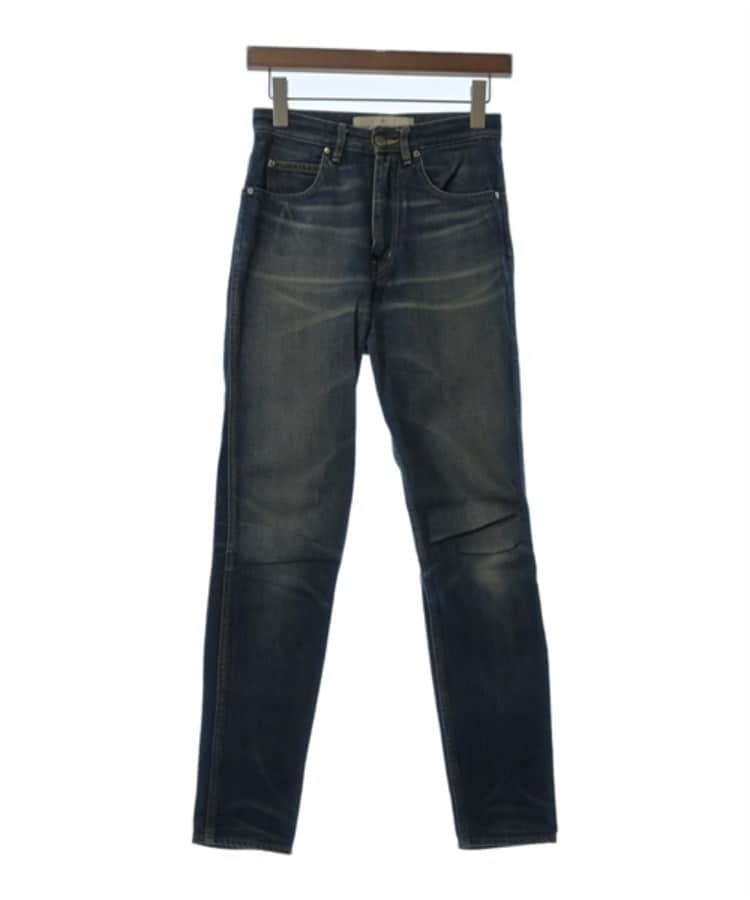 GOLDEN GOOSE ゴールデングース レディース デニムパンツ サイズ GOLDEN GOOSE ゴールデングース レディース デニムパンツ サイズ