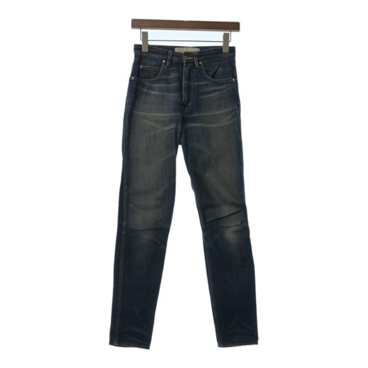 GOLDEN GOOSE ゴールデングース レディース デニムパンツ サイズ GOLDEN GOOSE ゴールデングース レディース デニムパンツ サイズ