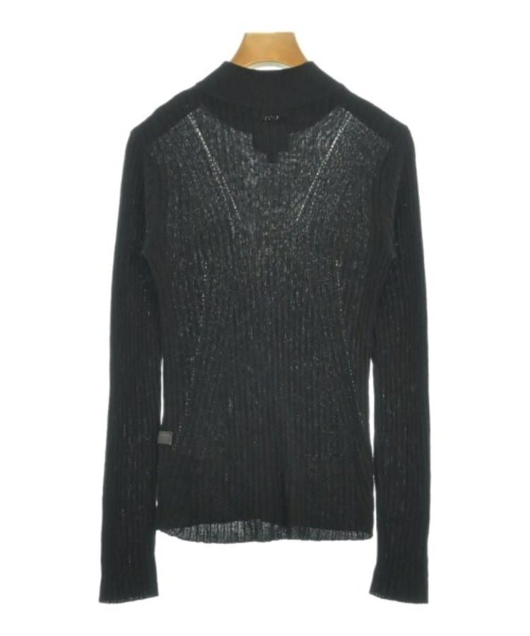 ラグタグ(RAGTAG)のG-STAR RAW ジースターロー レディース ニット・セーター サイズ：XS2