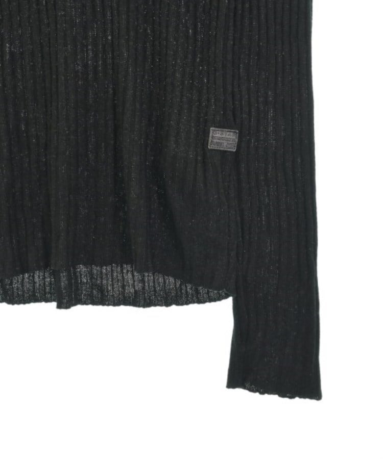 ラグタグ(RAGTAG)のG-STAR RAW ジースターロー レディース ニット・セーター サイズ：XS6