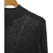 ラグタグ(RAGTAG)のG-STAR RAW ジースターロー レディース ニット・セーター サイズ：XS5