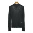 ラグタグ(RAGTAG)のG-STAR RAW ジースターロー レディース ニット・セーター サイズ：XS 黒(ラメ)