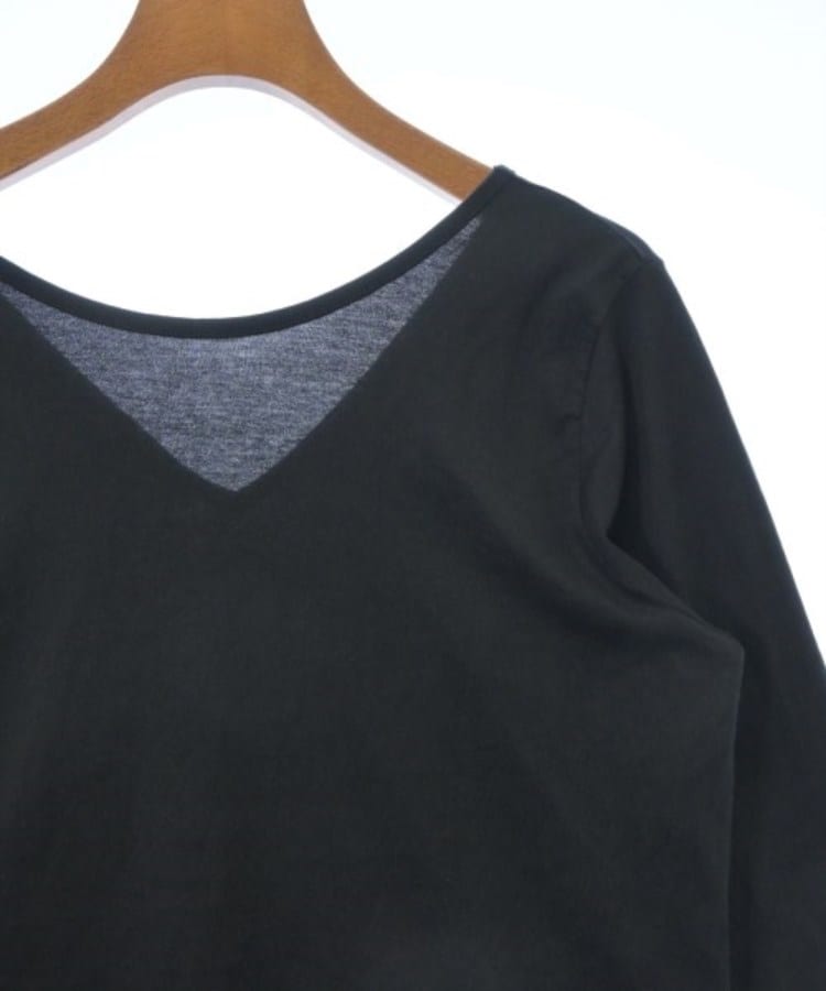 ラグタグ(RAGTAG)のHandvaerk ハンドバーク レディース Tシャツ・カットソー サイズ：S4