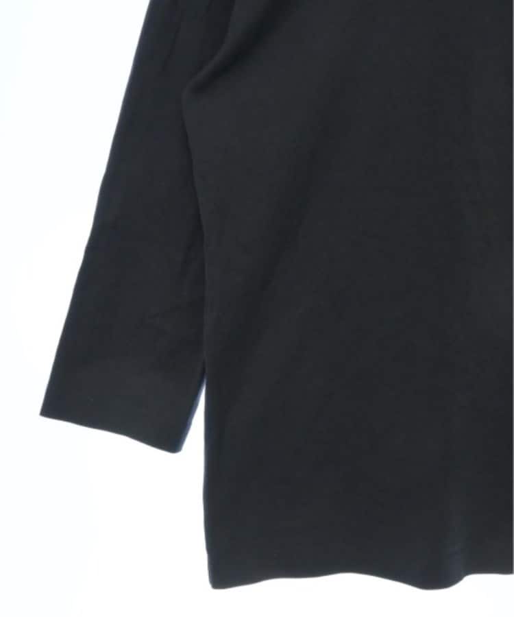 ラグタグ(RAGTAG)のHandvaerk ハンドバーク レディース Tシャツ・カットソー サイズ：S5