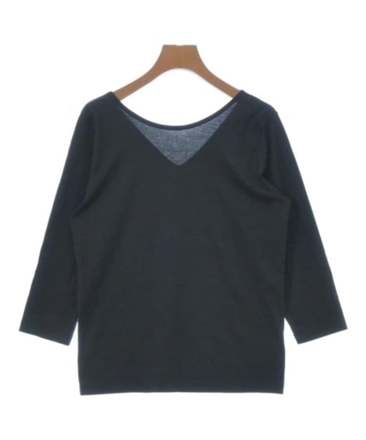 ラグタグ(RAGTAG)のHandvaerk ハンドバーク レディース Tシャツ・カットソー サイズ：S 紺