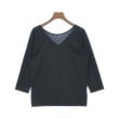 ラグタグ(RAGTAG)のHandvaerk ハンドバーク レディース Tシャツ・カットソー サイズ：S1