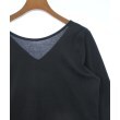 ラグタグ(RAGTAG)のHandvaerk ハンドバーク レディース Tシャツ・カットソー サイズ：S4