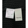 ラグタグ(RAGTAG)のHappy John ハッピージョン レディース ニット・セーター サイズ：F3