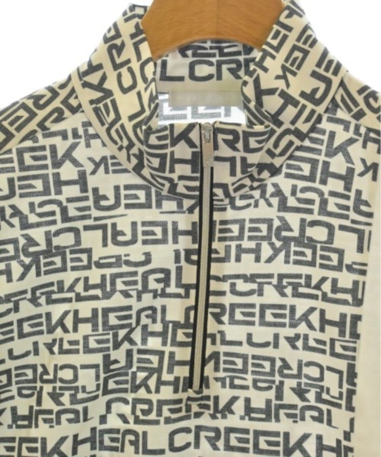 ラグタグ(RAGTAG)のHeal Creek ヒールクリーク レディース Tシャツ・カットソー サイズ：40(M位)5