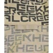 ラグタグ(RAGTAG)のHeal Creek ヒールクリーク レディース Tシャツ・カットソー サイズ：40(M位)3