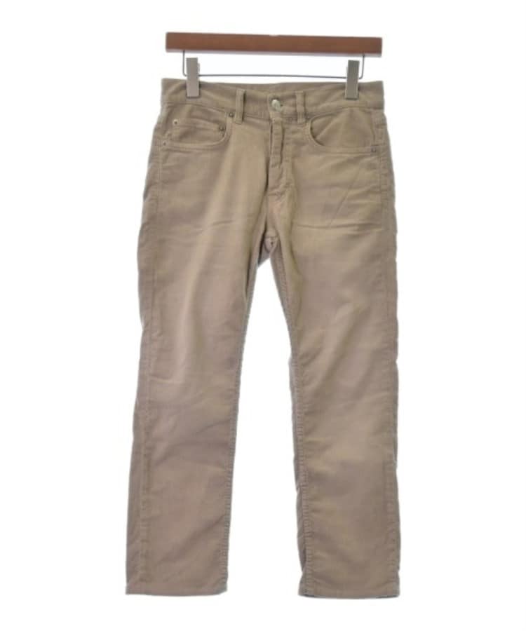 RAGTAG(饰) HELMUT LANG إࡼȥ ǥ ѥġʤ¾ 28(L)