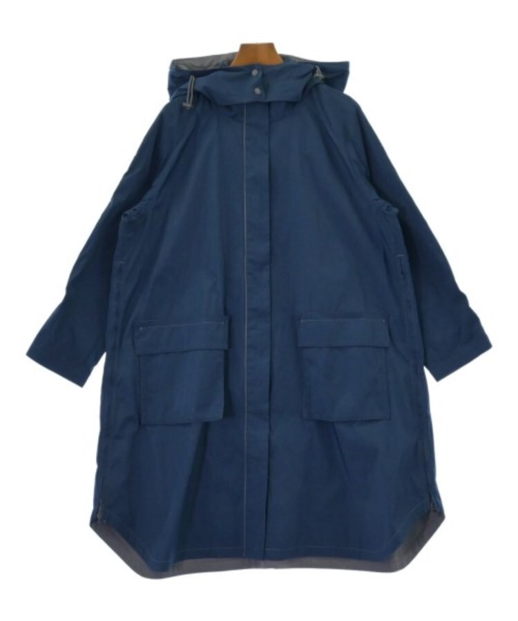 RAGTAG(饰) HIROKO KOSHINO TRUNK ҥΥȥ ǥ ȡʤ¾ 38(S)
