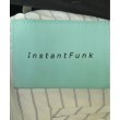 ラグタグ(RAGTAG)のInstantFunk インスタントファンク レディース カジュアルジャケット サイズ：F3