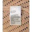 ラグタグ(RAGTAG)のINTERMIX インターミックス レディース ニット・セーター サイズ：S4