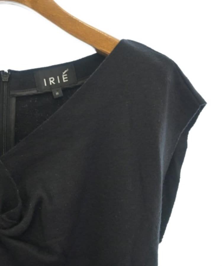 ラグタグ(RAGTAG)のIRIE イリエ レディース ワンピース サイズ：M5