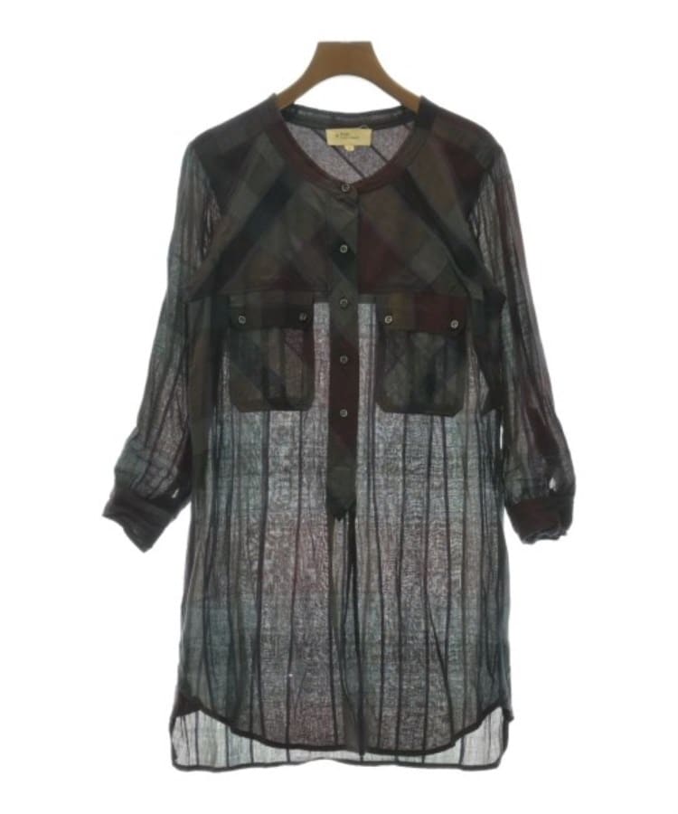 ISABEL MARANT ETOILE イザベルマランエトワール レディース ISABEL MARANT ETOILE イザベルマランエトワール レディース