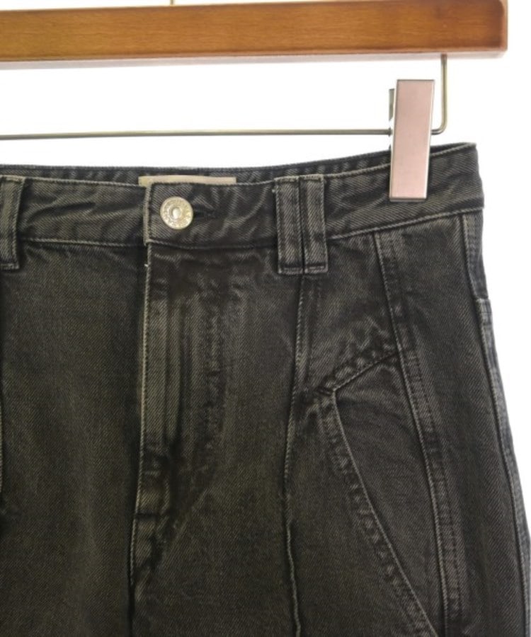 ISABEL MARANT ETOILE イザベルマランエトワール レディース