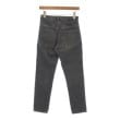 ラグタグ(RAGTAG)のISABEL MARANT ETOILE イザベルマランエトワール レディース デニムパンツ サイズ：32(XXS位)2