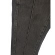 ラグタグ(RAGTAG)のISABEL MARANT ETOILE イザベルマランエトワール レディース デニムパンツ サイズ：32(XXS位)6