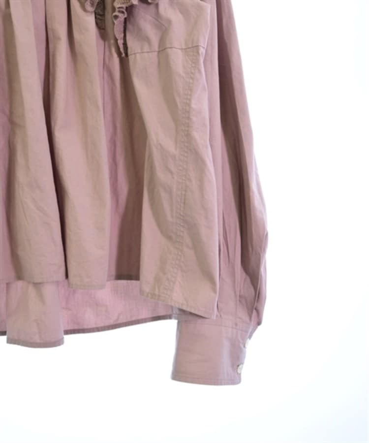 ISABEL MARANT ETOILE イザベルマランエトワール レディース