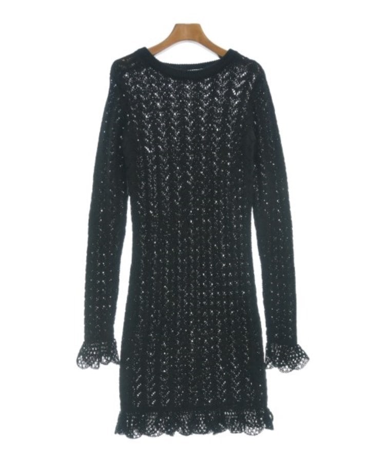 RAGTAG(饰) JW Anderson ֥塼 ǥ ԡ XS