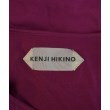 ラグタグ(RAGTAG)のKENJI HIKINO ケンジヒキノ レディース ワンピース サイズ：F3