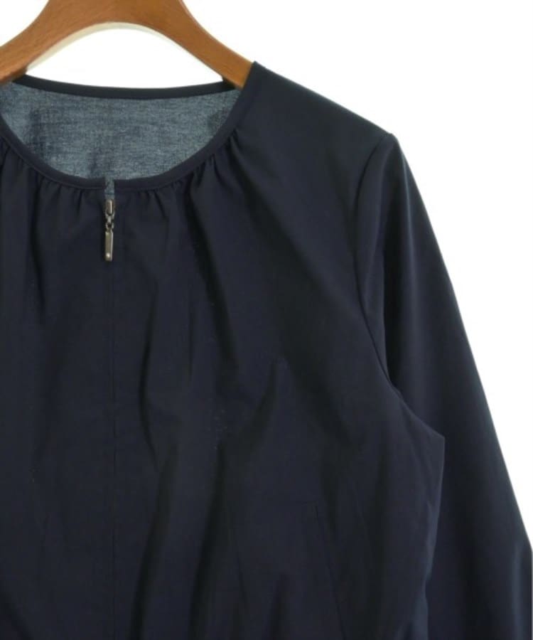 K-LINEさんコラボ Ju-Jin Style Parka ｜ Favorite