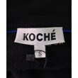 ラグタグ(RAGTAG)のKOCHE コシェ レディース ワンピース サイズ：S3