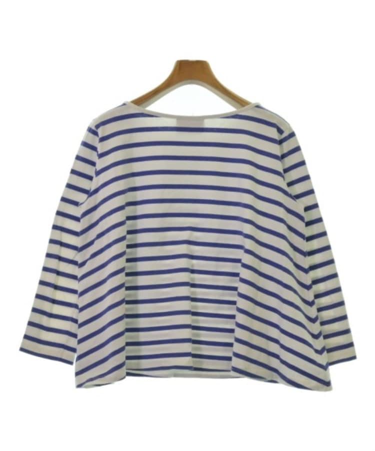 ラグタグ(RAGTAG)のLe minor ルミノア レディース Tシャツ・カットソー サイズ：1(S位)2