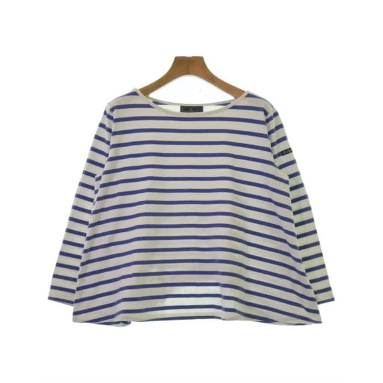 ラグタグ(RAGTAG)のLe minor ルミノア レディース Tシャツ・カットソー サイズ：1(S位) Ｔシャツ